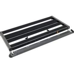 Palmer Pedalbay 60 PB Ped Board + PSU