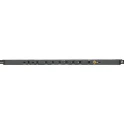 Palmer Pedalbay 60 PB Ped Board + PSU