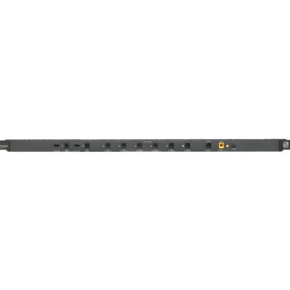Palmer Pedalbay 60 PB Ped Board + PSU