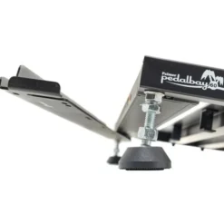 Palmer Pedalbay 60 PB Ped Board + PSU
