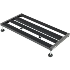 Palmer Pedalbay 60 PB Ped Board + PSU