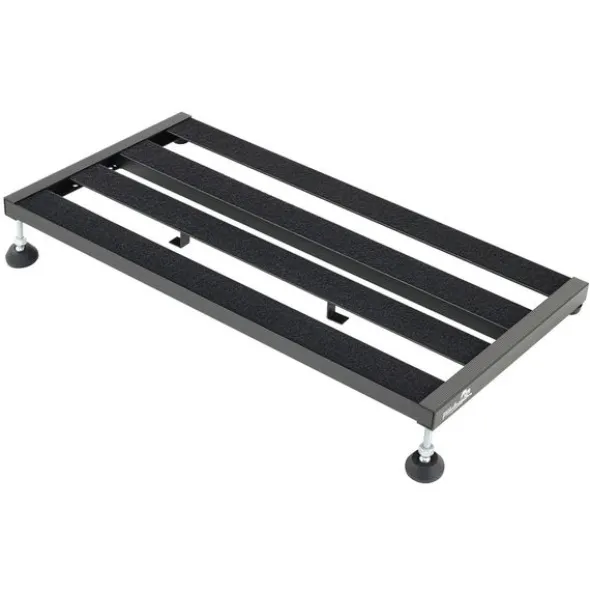 Palmer Pedalbay 60 PB Ped Board + PSU