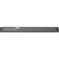 Palmer Pedalbay 60 PB Ped Board + PSU