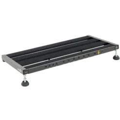 Palmer Pedalbay 60 PB Ped Board + PSU