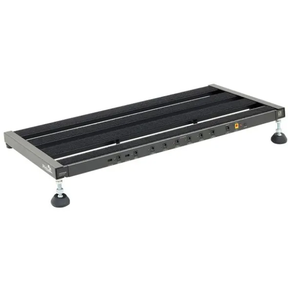 Palmer Pedalbay 60 PB Ped Board + PSU
