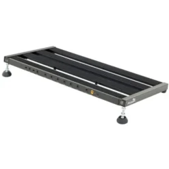 Palmer Pedalbay 60 PB Ped Board + PSU