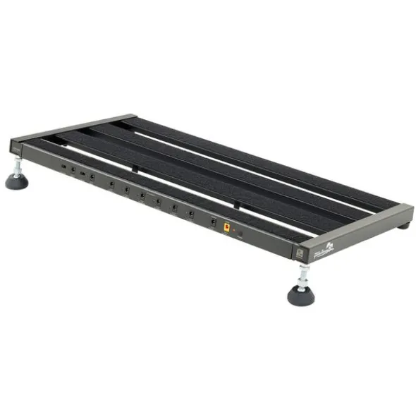 Palmer Pedalbay 60 PB Ped Board + PSU