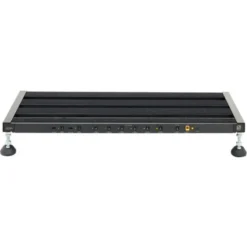 Palmer Pedalbay 60 PB Ped Board + PSU