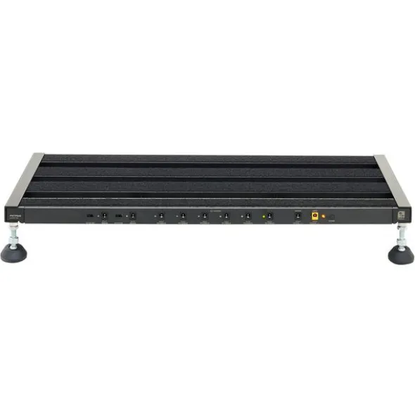 Palmer Pedalbay 60 PB Ped Board + PSU