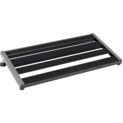Palmer Pedalbay 60 PB Ped Board + PSU