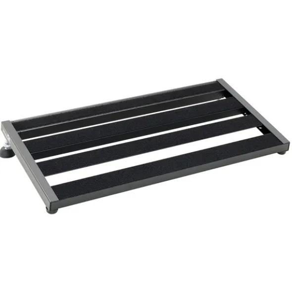 Palmer Pedalbay 60 PB Ped Board + PSU