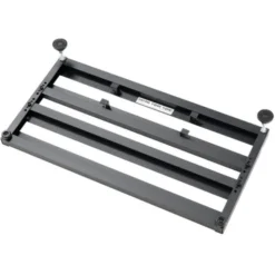 Palmer Pedalbay 60 PB Ped Board + PSU