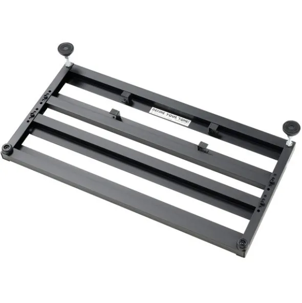 Palmer Pedalbay 60 PB Ped Board + PSU