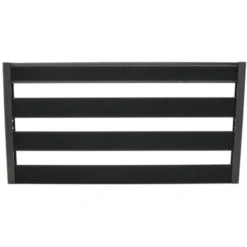 Palmer Pedalbay 60 PB Ped Board + PSU