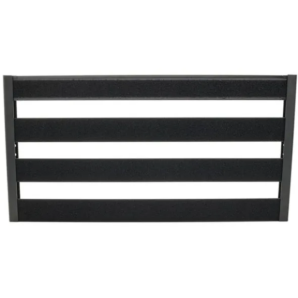Palmer Pedalbay 60 PB Ped Board + PSU