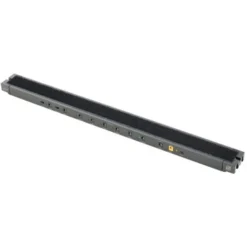 Palmer Pedalbay 60 PB Ped Board + PSU