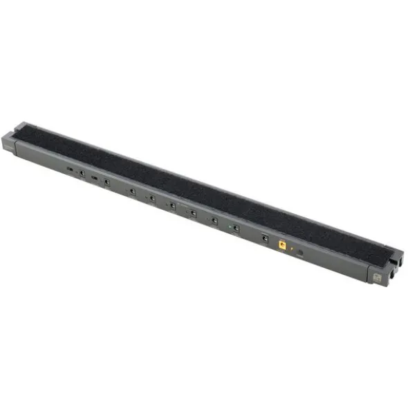 Palmer Pedalbay 60 PB Ped Board + PSU