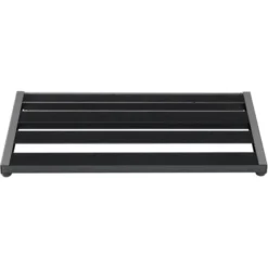 Palmer Pedalbay 60 PB Ped Board + PSU