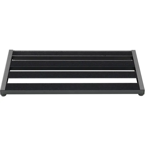 Palmer Pedalbay 60 PB Ped Board + PSU