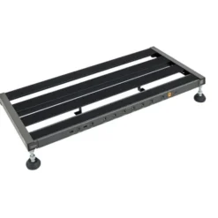 Palmer Pedalbay 60 PB Ped Board + PSU