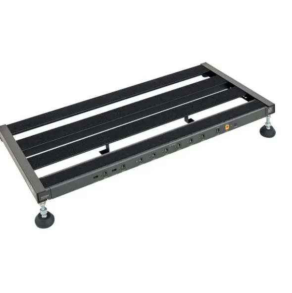 Palmer Pedalbay 60 PB Ped Board + PSU