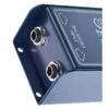 Palmer PLI-05 Isolation Box