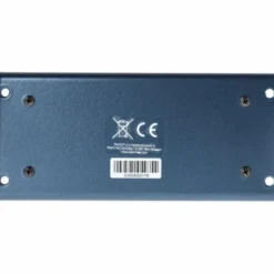 Palmer PLI-05 Isolation Box