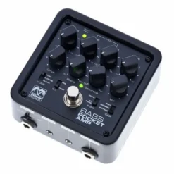 Palmer Pocket Amp Bass