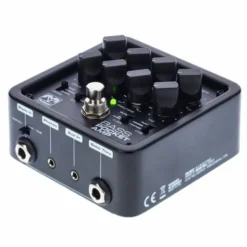 Palmer Pocket Amp Bass