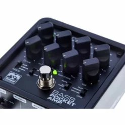 Palmer Pocket Amp Bass
