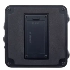 Palmer Pocket Amp Bass