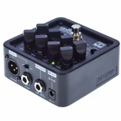 Palmer Pocket Amp Bass