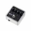 Palmer Pocket Amp MK2 GuitarB-Stock