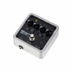 Palmer Pocket Amp MK2 GuitarB-Stock