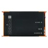 Palmer PWT 06 IEC