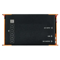 Palmer PWT 06 IEC