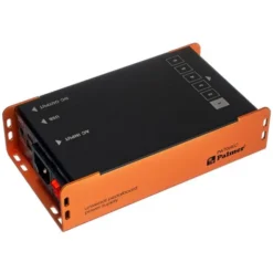 Palmer PWT 06 IEC