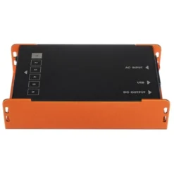 Palmer PWT 06 IEC