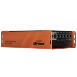 Palmer PWT 06 IEC