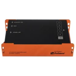 Palmer PWT 06 IEC