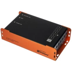 Palmer PWT 06 IEC