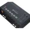Palmer PWT 08 MK2