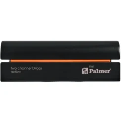 Palmer River inn DI-Box