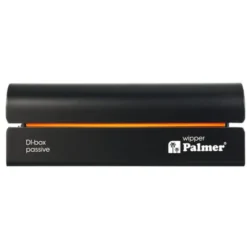 Palmer River wipper