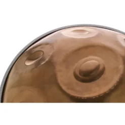 Patera HPDM-11 D-Kurd ES