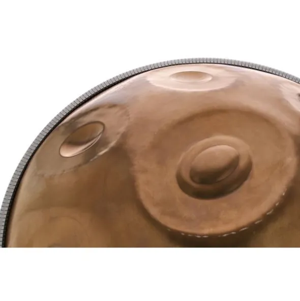 Patera HPDM-11 D-Kurd ES