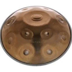 Patera HPDM-11 D-Kurd ES