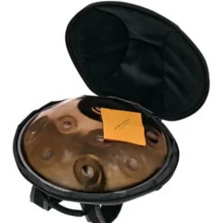 Patera HPDM-11 D-Kurd ES