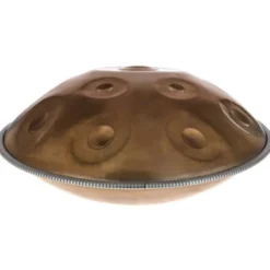 Patera HPDM-11 D-Kurd ES