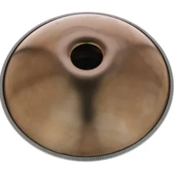 Patera HPDM-11 D-Kurd ES